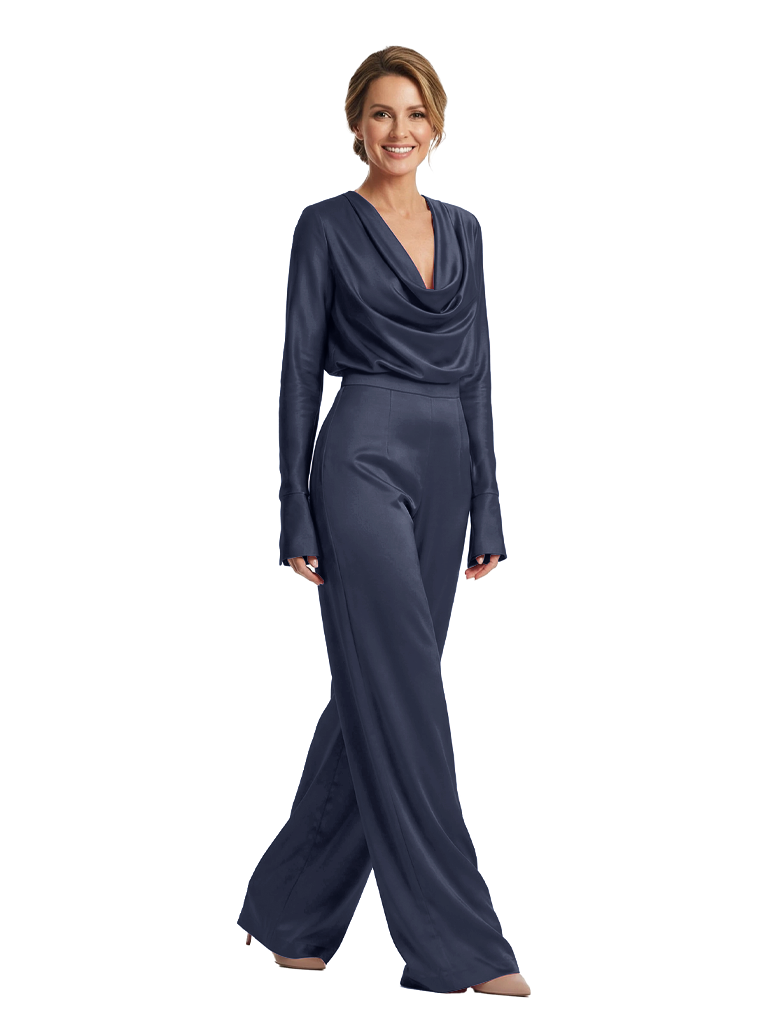 dark-navy