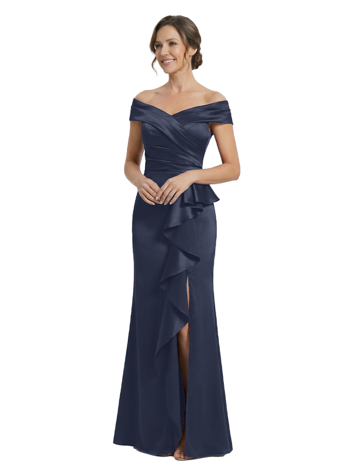 dark-navy