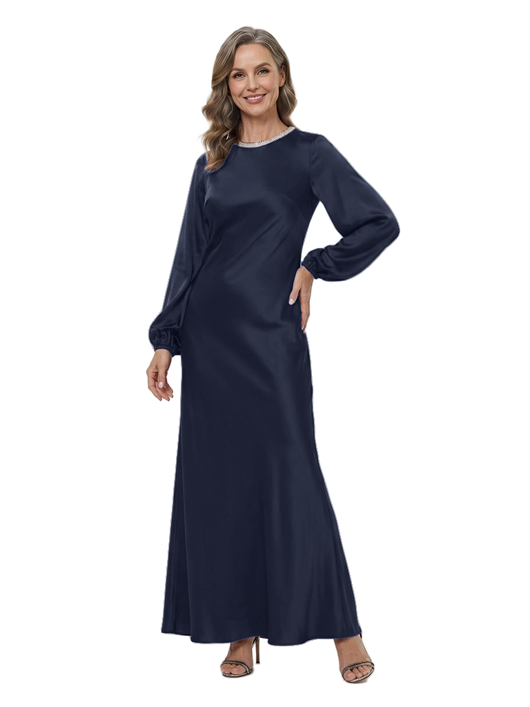 dark-navy
