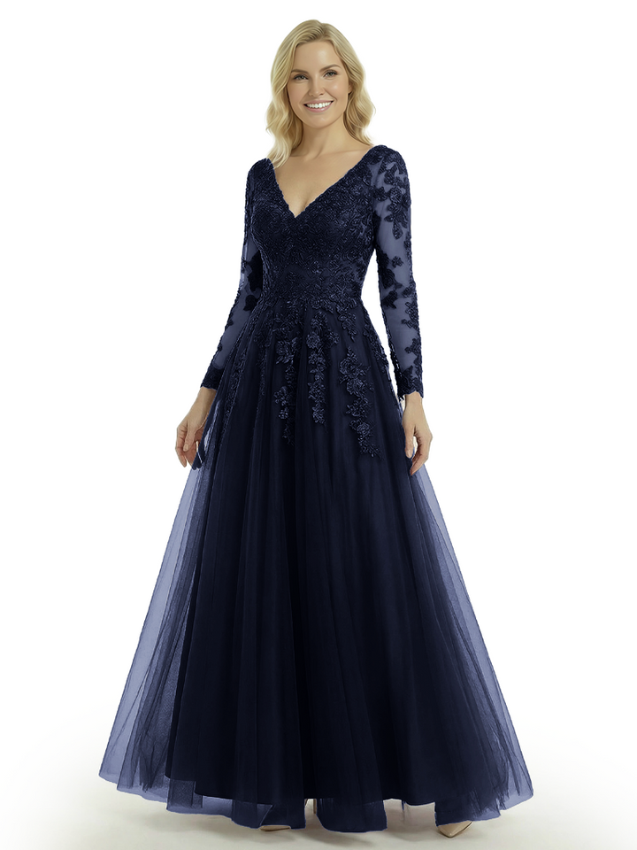 dark-navy