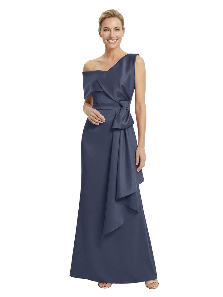 dark-navy