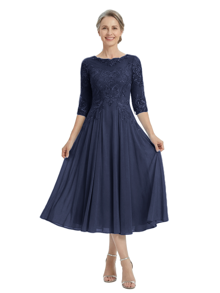 dark-navy