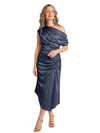 dark-navy