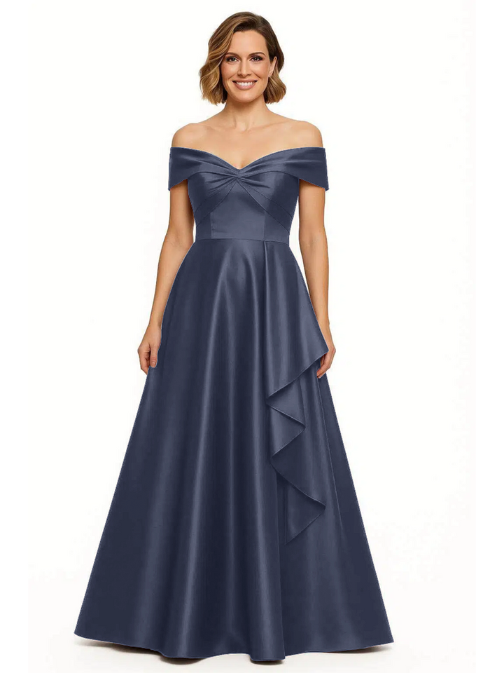 dark-navy