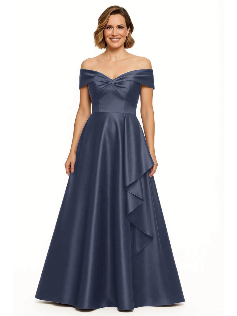 dark-navy