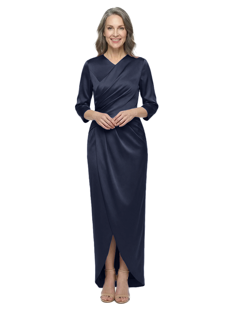 dark-navy
