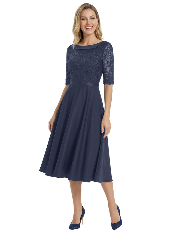 dark-navy