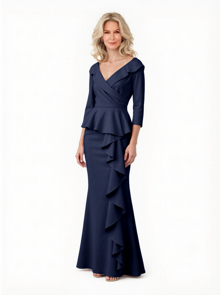 dark-navy