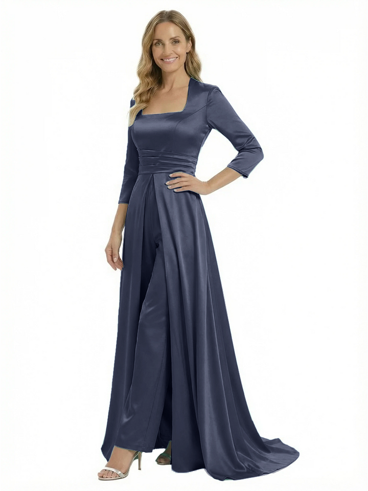 dark-navy