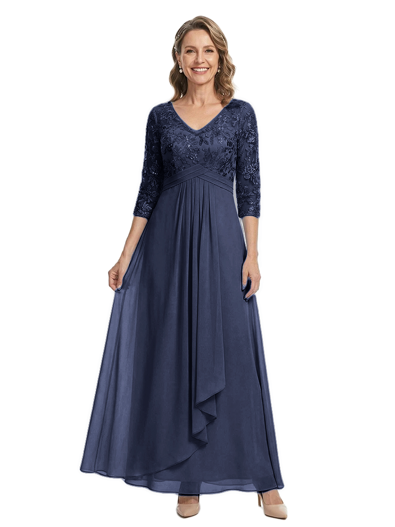 dark-navy