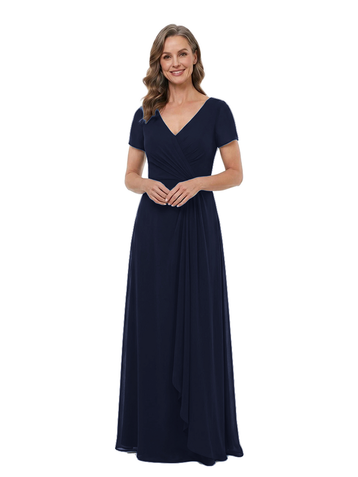 dark-navy