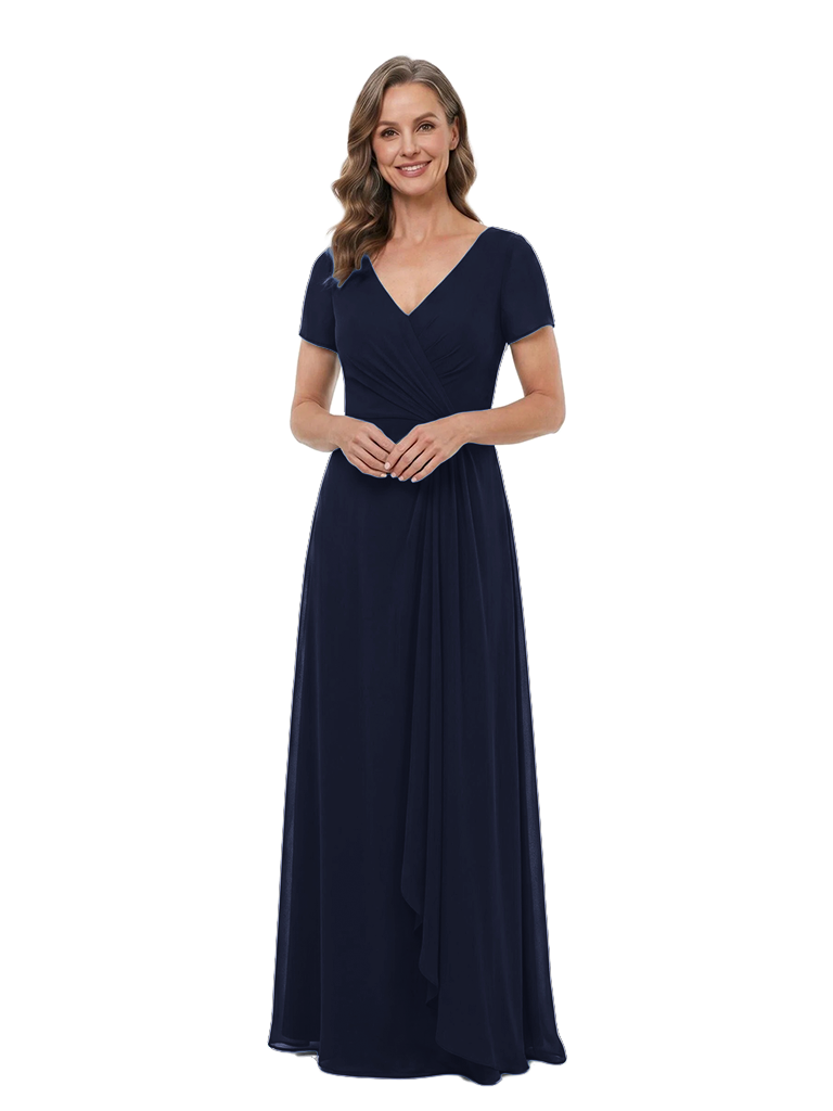 dark-navy