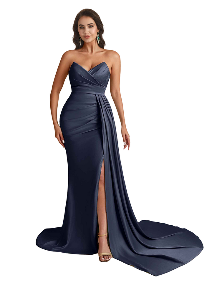 dark-navy