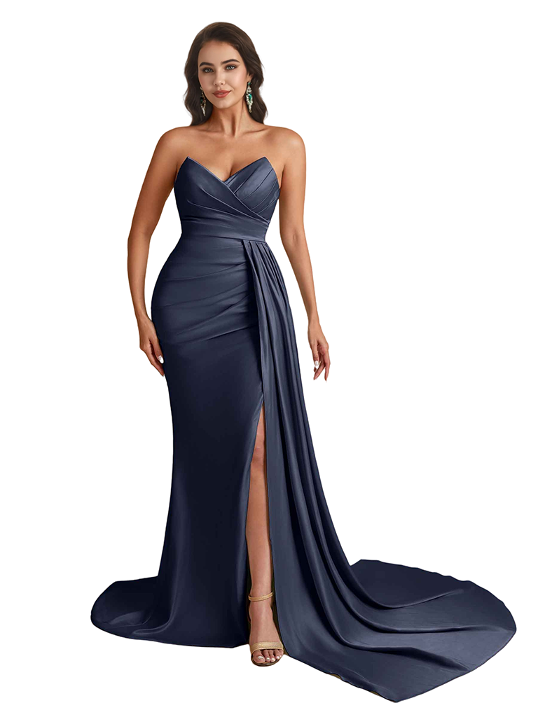 dark-navy
