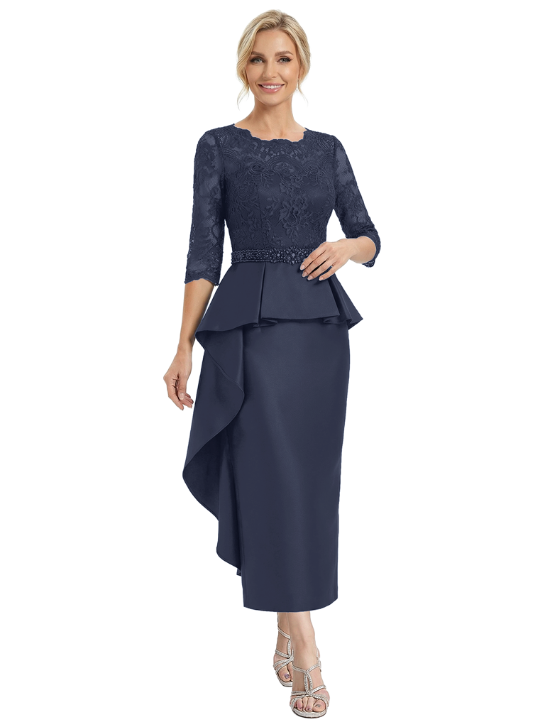 dark-navy