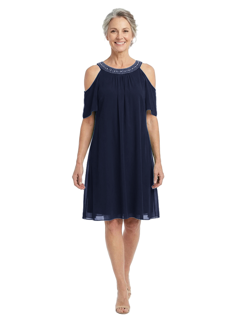 dark-navy