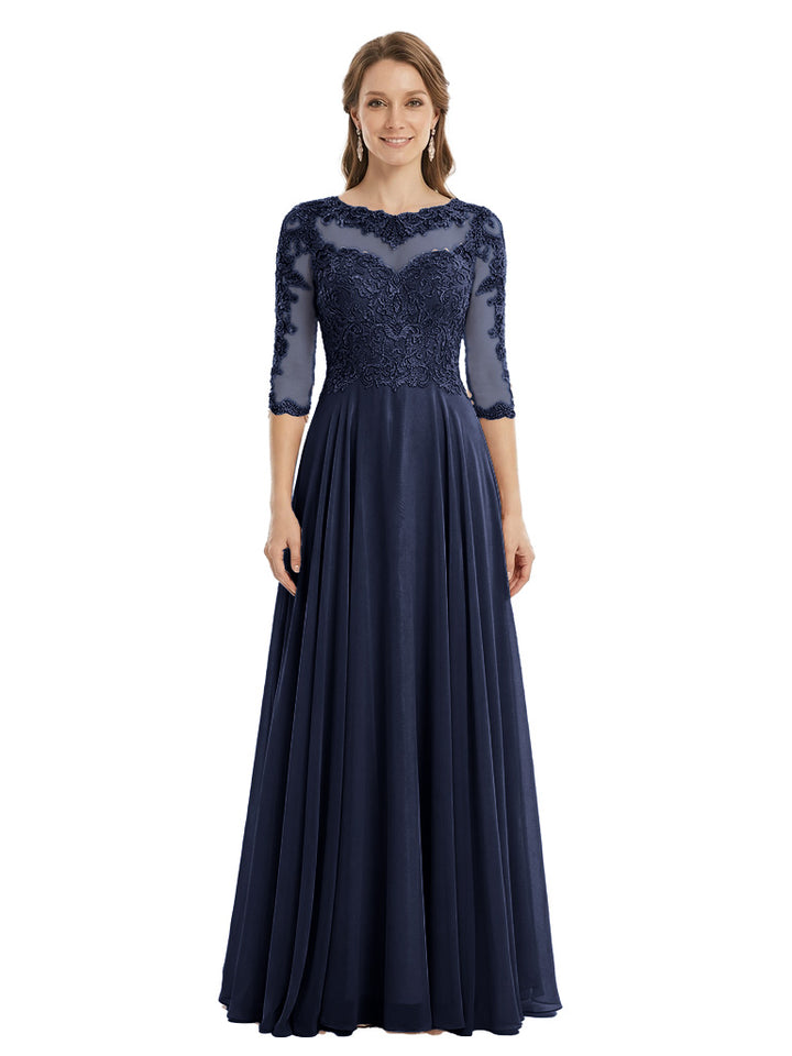 dark-navy