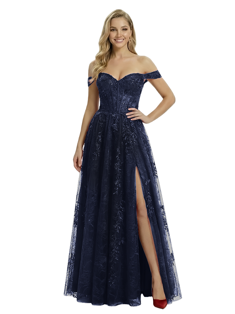 dark-navy