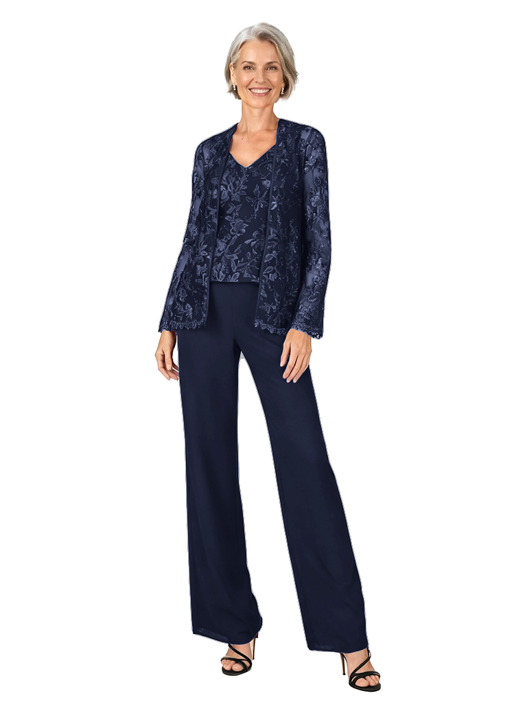 dark-navy