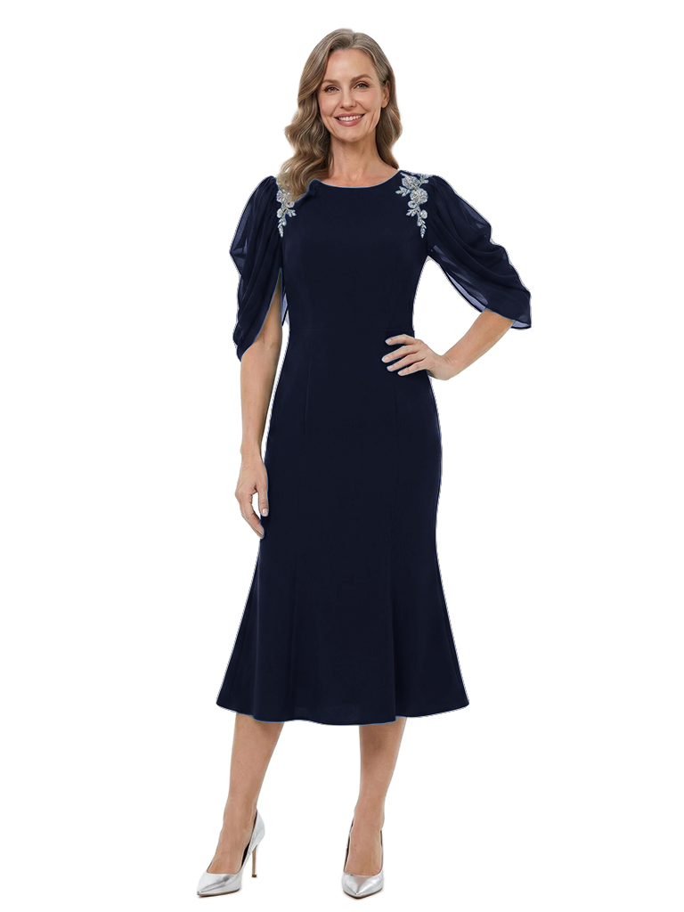 dark-navy
