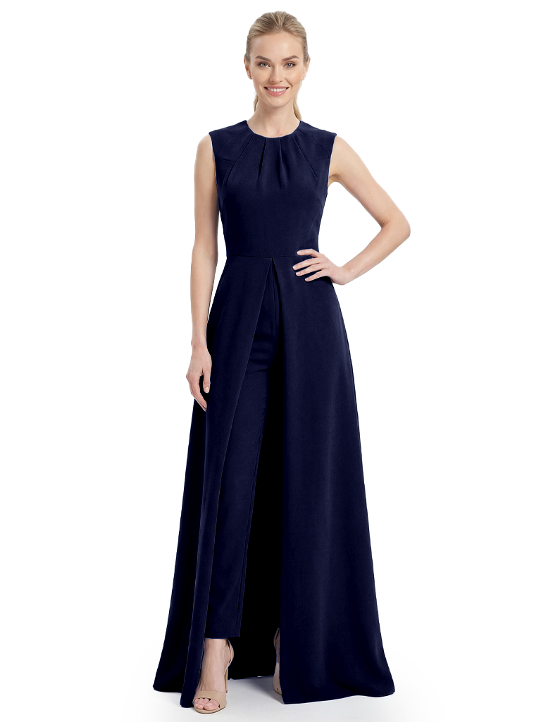 Dark-Navy