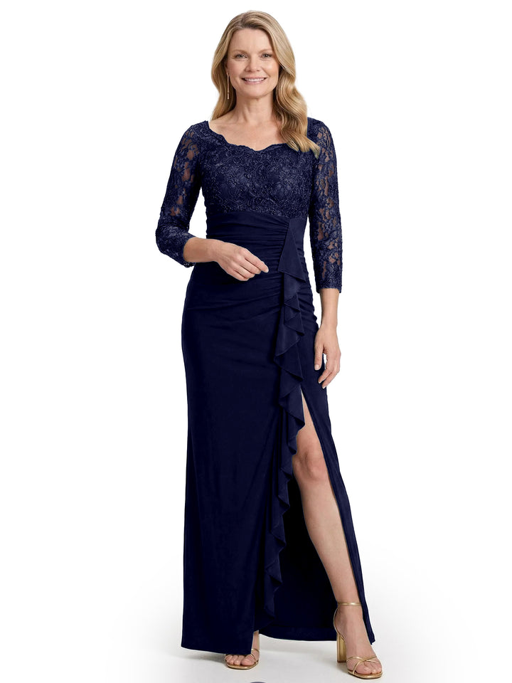 dark-navy