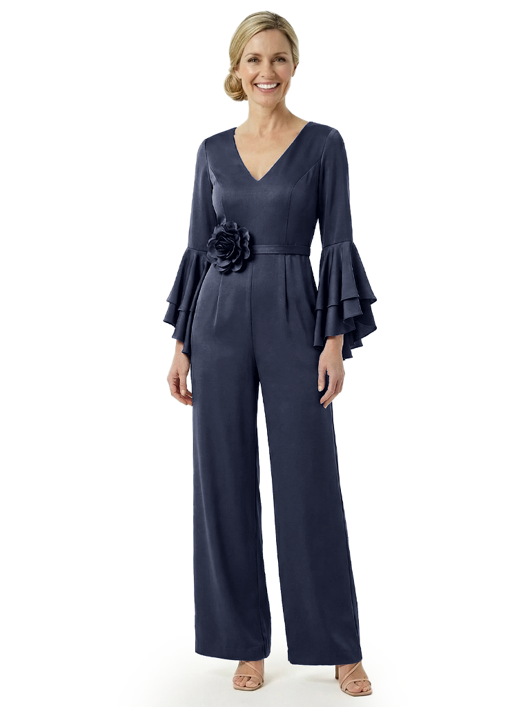 dark-navy