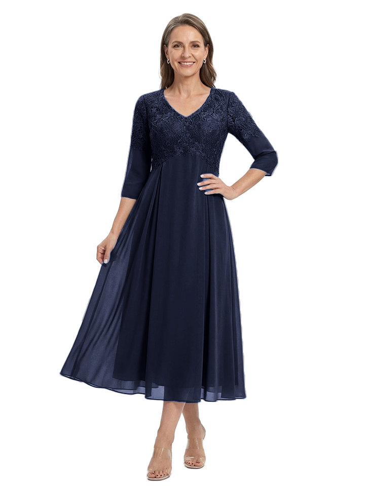 dark-navy