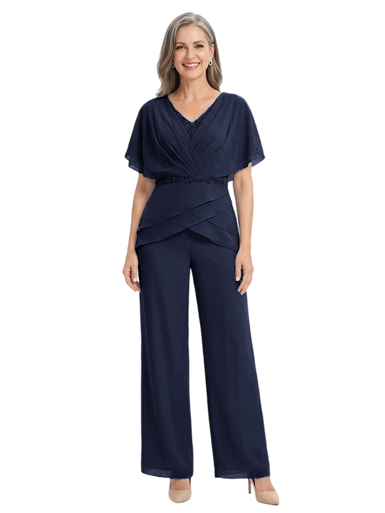 dark-navy