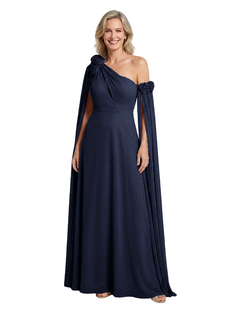 dark-navy