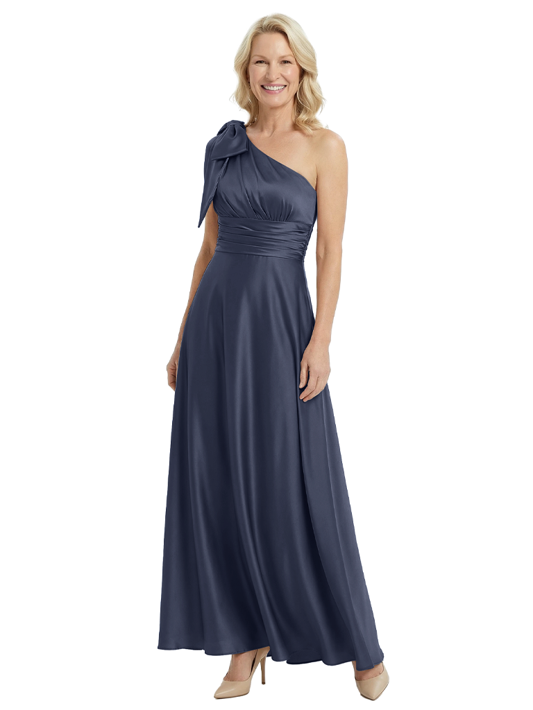 dark-navy