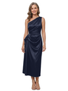 dark-navy
