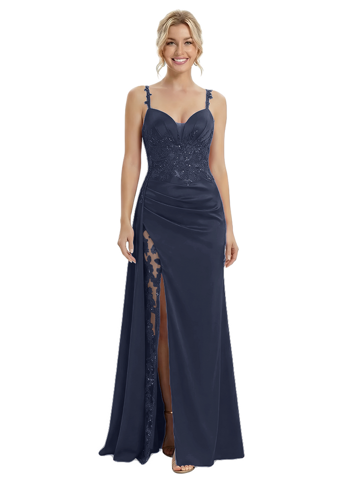 dark-navy