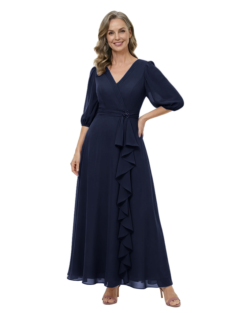 dark-navy