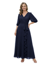 dark-navy