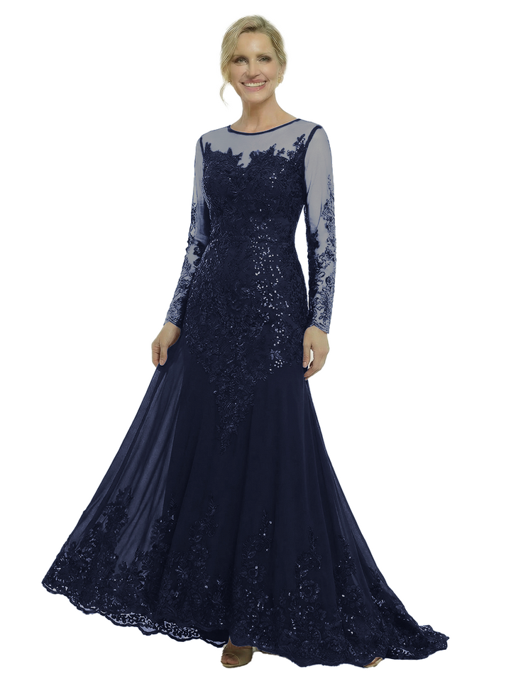 dark-navy