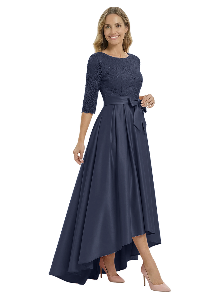 dark-navy