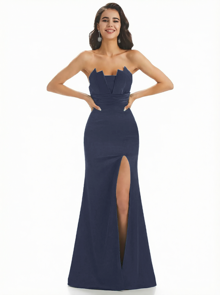 dark-navy