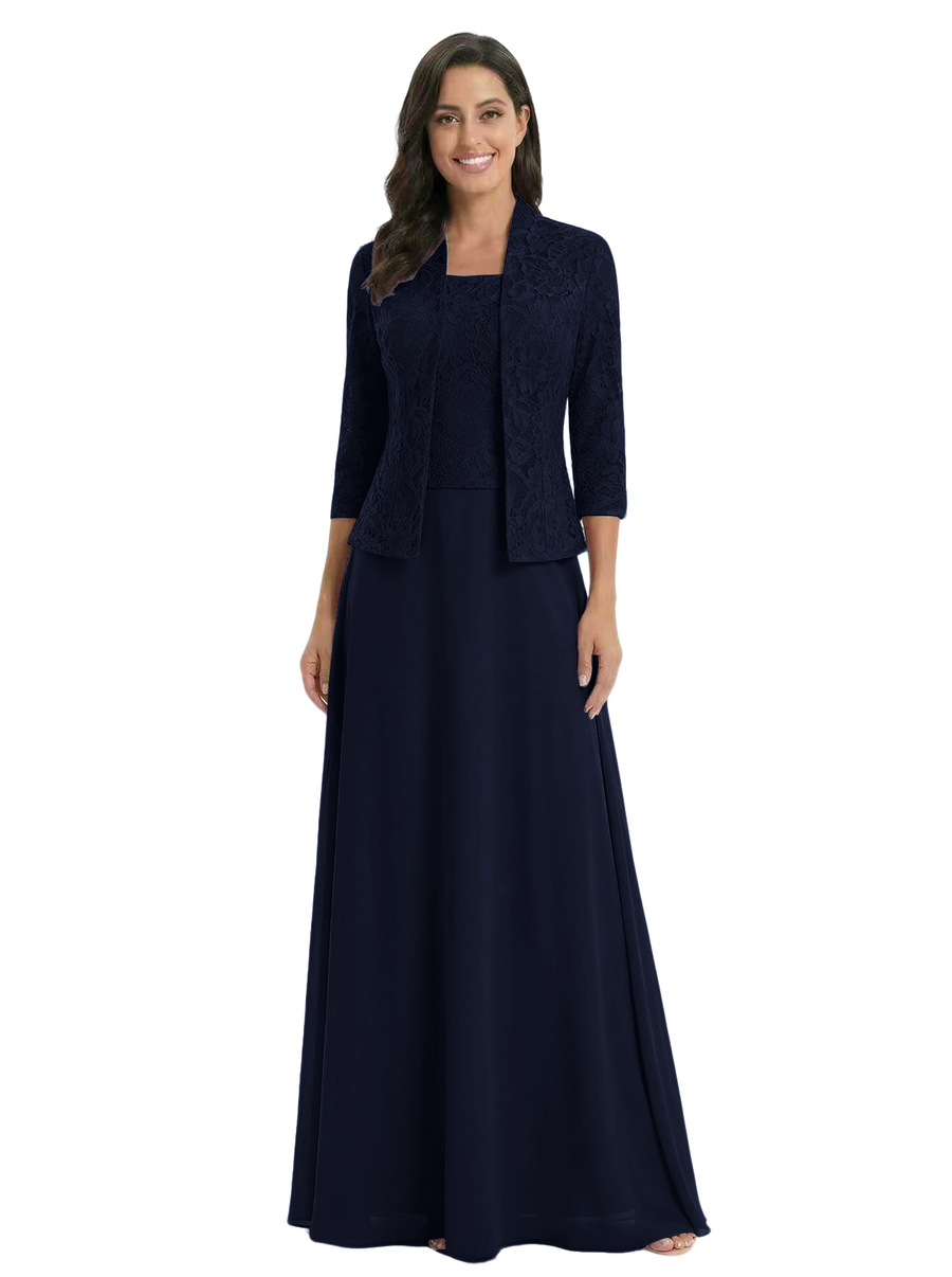 dark-navy