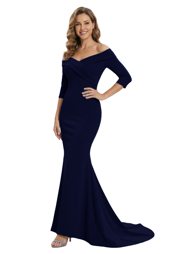 dark-navy