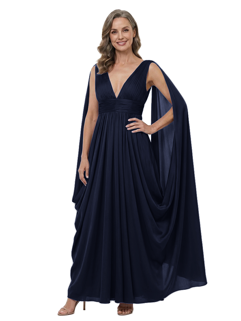 dark-navy