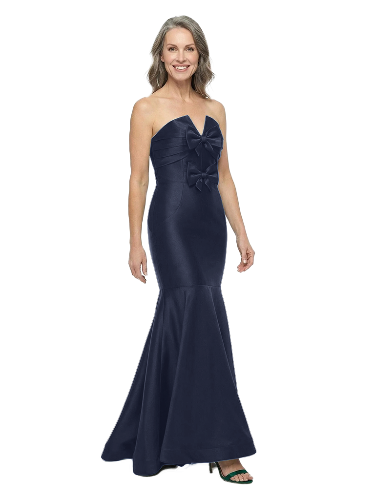 dark-navy
