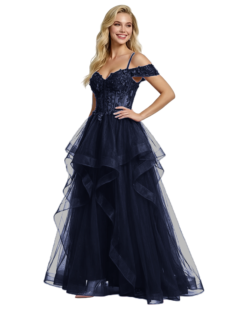 dark-navy
