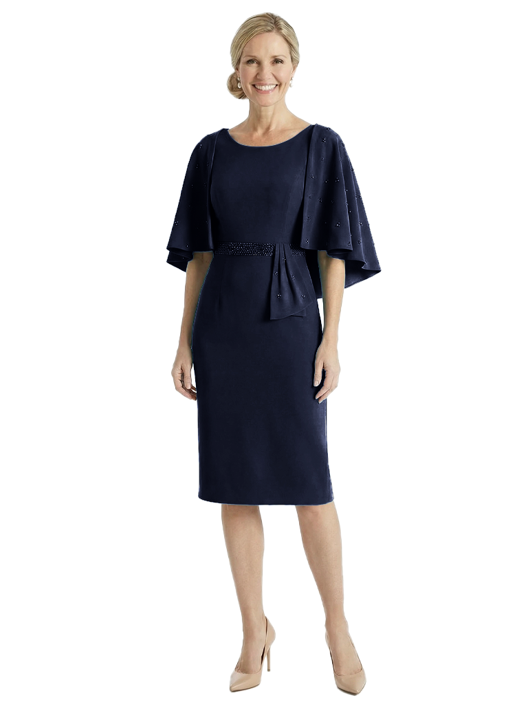 dark-navy