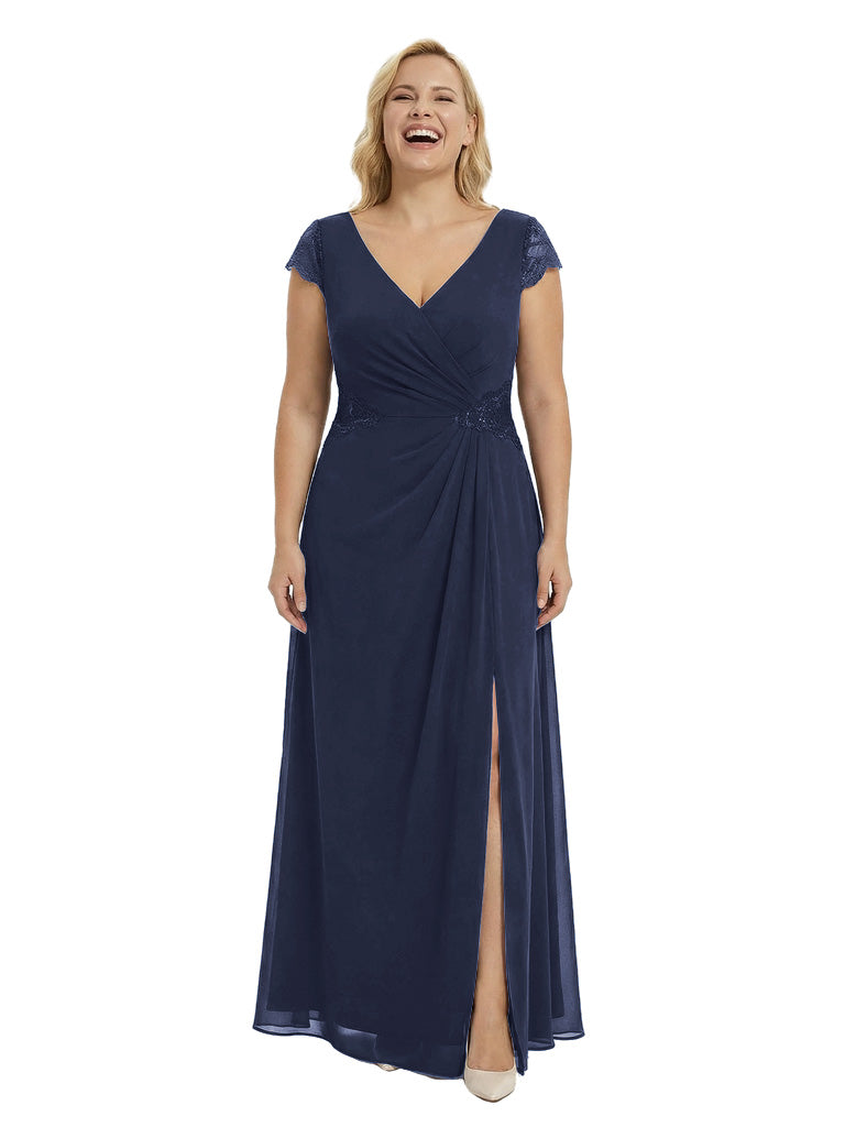 dark-navy