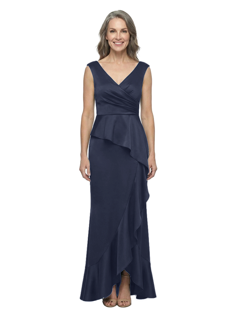 dark-navy
