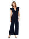dark-navy