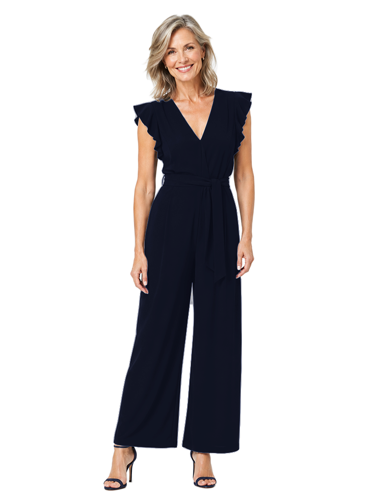dark-navy