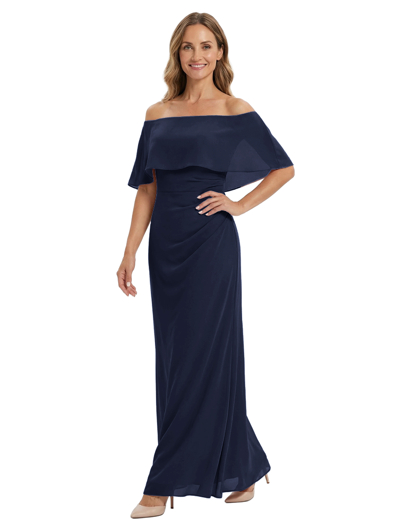 dark-navy