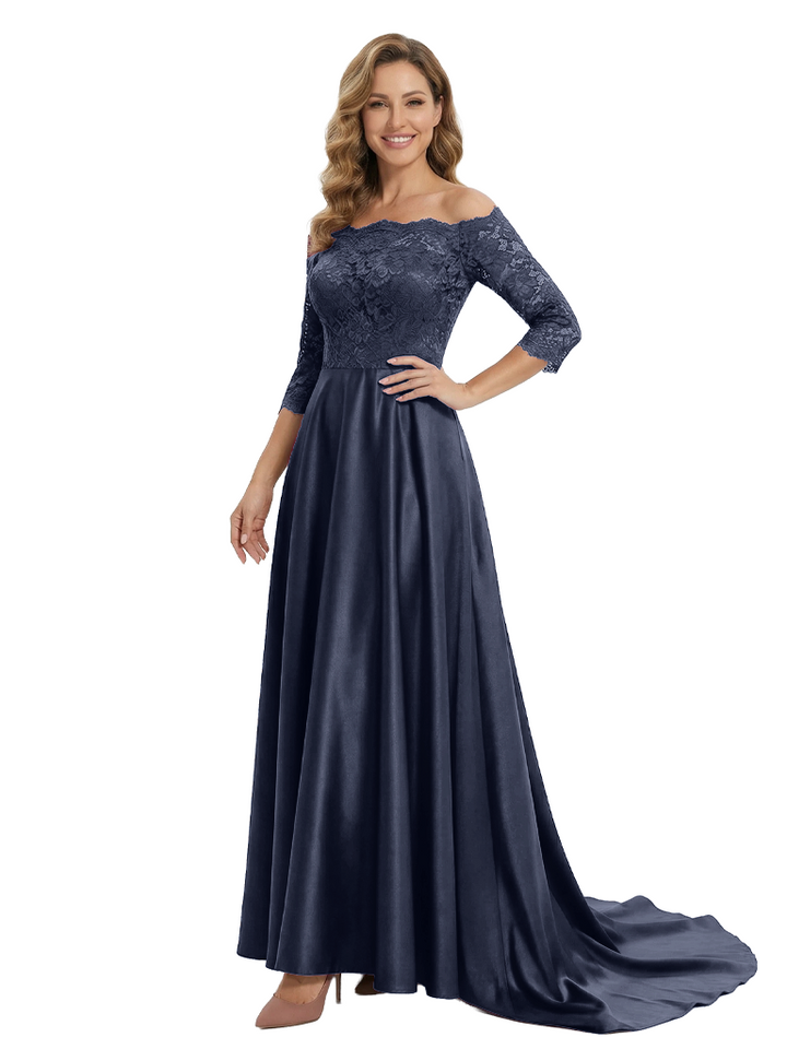 dark-navy
